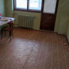 Apartament cu 3 camere Iancului thumb 6