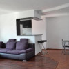 Apartament cu 3 camere Gorjului thumb 2