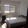 Apartament cu 3 camere Gorjului thumb 4