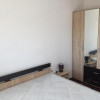 Apartament cu 3 camere Gorjului thumb 5