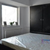 Apartament cu 3 camere Gorjului thumb 6