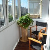 Apartament cu 3 camere Gorjului thumb 7