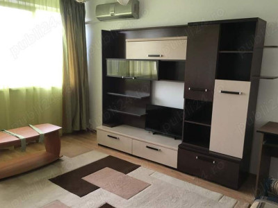 Apartament cu 2 camere Ultracentral