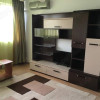 Apartament cu 2 camere Ultracentral thumb 1