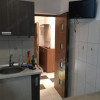 Apartament cu 2 camere Ultracentral thumb 3