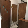 Apartament cu 2 camere Ultracentral thumb 4