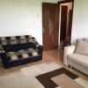 Apartament cu 2 camere Ultracentral thumb 5