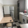 Apartament cu 2 camere Ultracentral thumb 6