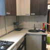 Apartament cu 2 camere Ultracentral thumb 7