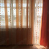 Apartament cu 2 camere Ultracentral thumb 8