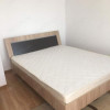 Apartament cu 2 camere Ultracentral thumb 9