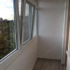 Apartament cu 2 camere Ultracentral thumb 10