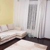 Apartament 2 camere Asmita Gardens thumb 1