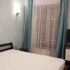 Apartament 2 camere Asmita Gardens thumb 3