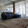 Apartament cu 2 camere Cloud9 thumb 1