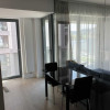 Apartament cu 2 camere Cloud9 thumb 2