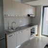 Apartament cu 2 camere Cloud9 thumb 3