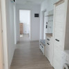 Apartament cu 2 camere Cloud9 thumb 4