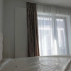 Apartament cu 2 camere Cloud9 thumb 5