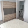 Apartament cu 2 camere Cloud9 thumb 6