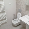 Apartament cu 2 camere Cloud9 thumb 8