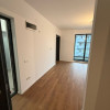 Apartament 2 camere | Ideal Residence | Finalizat 2024 thumb 7