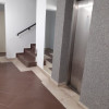 Apartament cu 2 camere, Pajura thumb 6