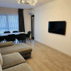 Apartament 3 camere LUX, Parcului 20 thumb 3