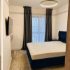 Apartament 3 camere LUX, Parcului 20 thumb 4