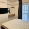 Apartament 3 camere LUX, Parcului 20 thumb 6