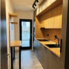 Apartament 3 camere LUX, Parcului 20 thumb 7