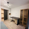 Apartament 3 camere LUX, Parcului 20 thumb 8