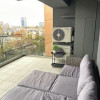 Apartament 3 camere LUX, Parcului 20 thumb 10