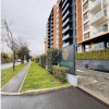 Apartament 3 camere LUX, Parcului 20 thumb 14