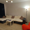 Apartament cu 2 camere Onix Park North Residence thumb 1