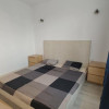 Apartament cu 2 camere Onix Park North Residence thumb 2