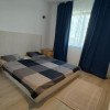 Apartament cu 2 camere Onix Park North Residence thumb 4