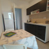 Apartament cu 2 camere Onix Park North Residence thumb 5