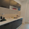 Apartament cu 2 camere Onix Park North Residence thumb 6