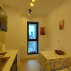 Apartament cu 2 camere Onix Park North Residence thumb 7