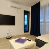 Apartament cu 2 camere Onix Park North Residence thumb 8