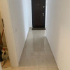 Apartament 2 camere, Berceni. thumb 6