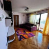 Apartament 3 camere | Militari thumb 1