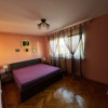 Apartament 3 camere | Militari thumb 3