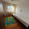 Apartament 3 camere | Militari thumb 6