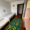 Apartament 3 camere | Militari thumb 7