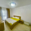 APARTAMENT 2 CAMERE COMPLEX REZIDENTIAL REGNUM thumb 2