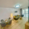 APARTAMENT 2 CAMERE COMPLEX REZIDENTIAL REGNUM thumb 3