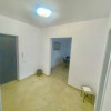 APARTAMENT 2 CAMERE COMPLEX REZIDENTIAL REGNUM thumb 5