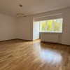 Apartament 3 camere Floreasca, thumb 6